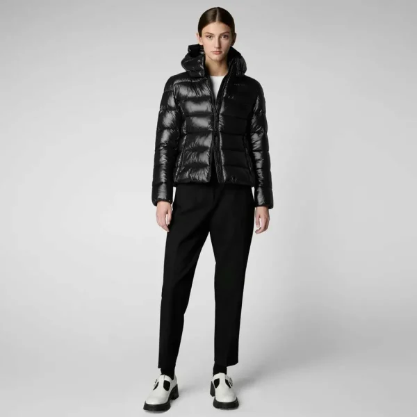Women Save the Duck Cosmary Jacket - Women's
