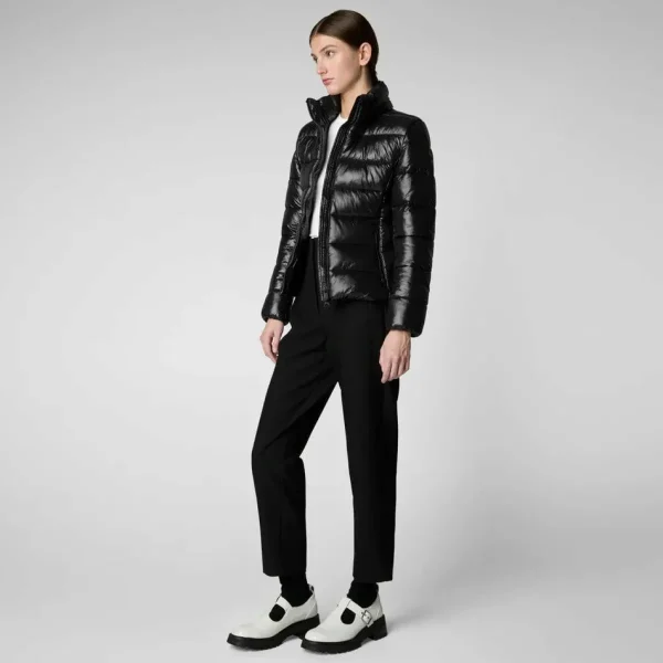 Women Save the Duck Cosmary Jacket - Women's