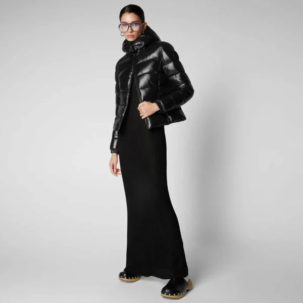 Women Save the Duck Cosmary Jacket - Women's