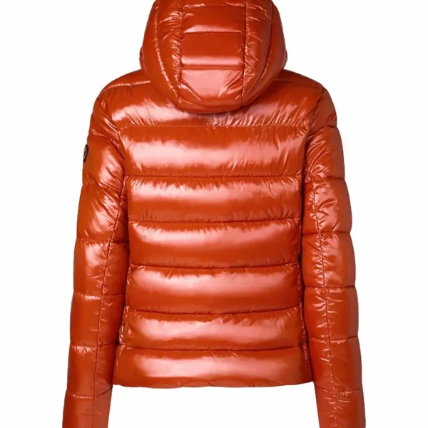 Women Save the Duck Cosmary Jacket - Women's