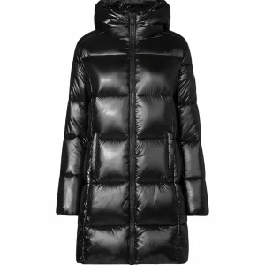 Women Save the Duck Ines Jacket - Women's