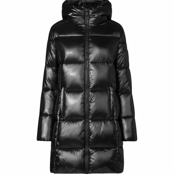 Women Save the Duck Ines Jacket - Women's