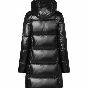 Women Save the Duck Ines Jacket - Women's