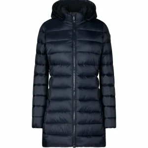 Women Save the Duck Joanne Jacket - Women's