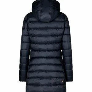 Women Save the Duck Joanne Jacket - Women's