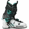 Scarpa Gea RS Alpine Touring Ski Boots - Women's 2025