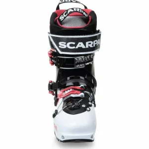 Scarpa Gea RS Alpine Touring Ski Boots - Women's 2021 - Used