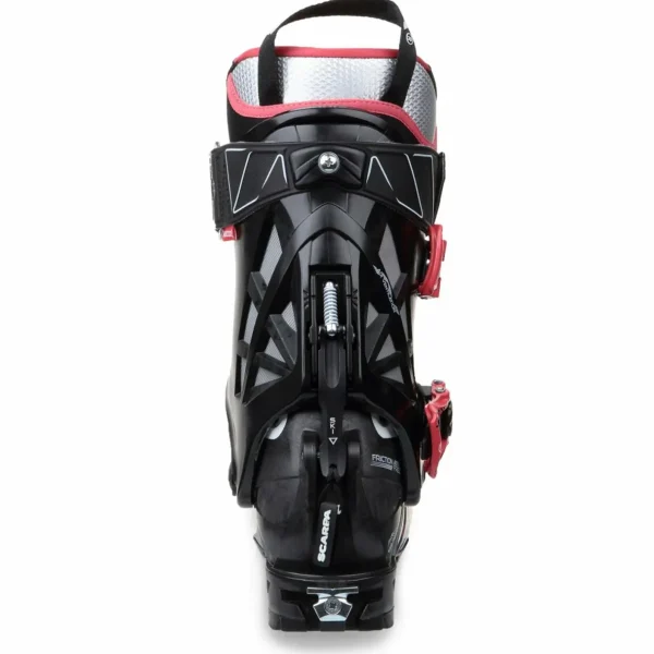 Scarpa Gea RS Alpine Touring Ski Boots - Women's 2021 - Used