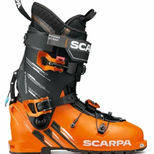 Scarpa Maestrale Alpine Touring Ski Boots 2025