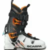 Scarpa Maestrale RS Alpine Touring Ski Boots 2025