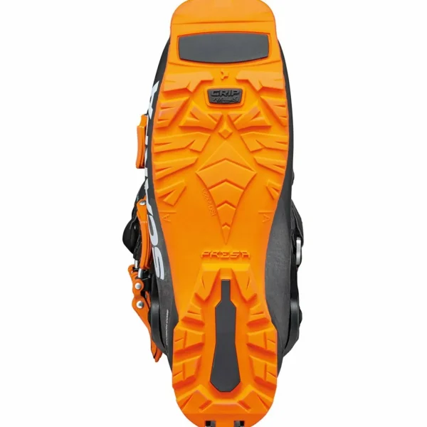 Scarpa Quattro SL Alpine Touring Ski Boots 2025
