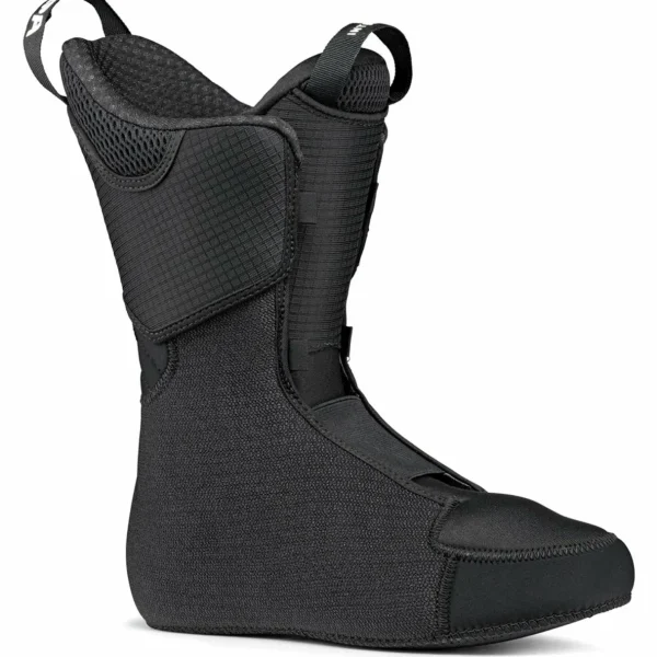 Scarpa Quattro SL Alpine Touring Ski Boots 2025