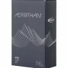 Schwalbe Aerothan TPU Tube - 29"