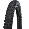 Schwalbe Hans Dampf Tire - 29"