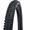 Schwalbe Nobby Nic Tire - 29"