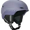 Scott Chase 2 Plus MIPS Helmet