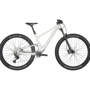 Scott Contessa Spark 930 Complete Mountain Bike - Women's 2023