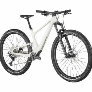 Scott Contessa Spark 930 Complete Mountain Bike - Women's 2023