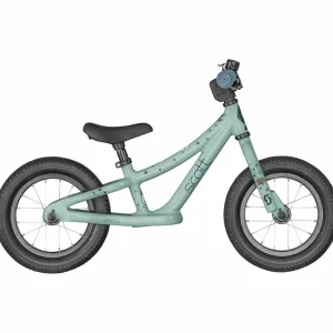 Kids Scott Contessa Walker Complete Mountain Bike - Kids' 2022