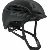 Scott Couloir Tour Helmet