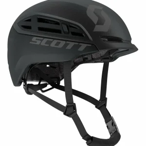 Scott Couloir Tour Helmet