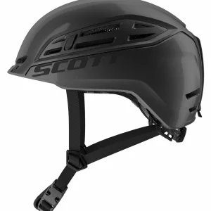 Scott Couloir Tour Helmet