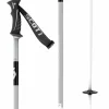 Scott Decree Re-Entry Ski Poles 2025