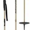 Scott Origin Ski Poles 2025