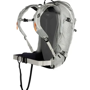 Women Scott Patrol E2 30 Airbag Backpack Kit