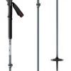 Scott Proguide C SRS Adjustable Ski Poles 2025