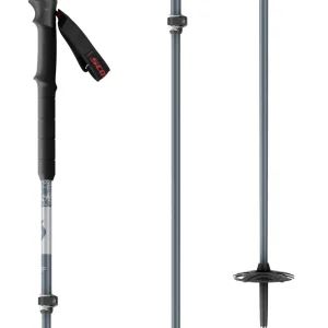 Scott Proguide C SRS Adjustable Ski Poles 2025
