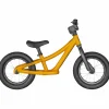 Kids Scott Roxter Walker Complete Mountain Bike - Kids' 2022
