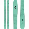 Scott Sea 98 Skis 2025