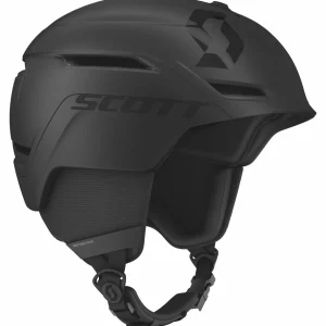 Scott Symbol 2 Plus MIPS Helmet