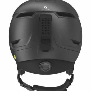 Scott Symbol 2 Plus MIPS Helmet
