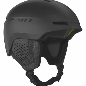 Scott Track Plus MIPS Helmet