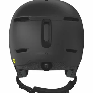 Scott Track Plus MIPS Helmet