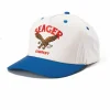 Women Seager Bradley Snapback