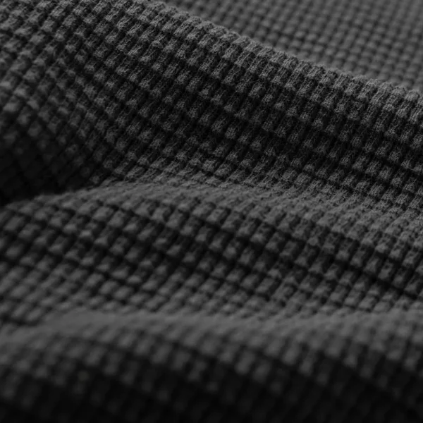 Seager Sawpit Henley Long-Sleeve Thermal - Men's