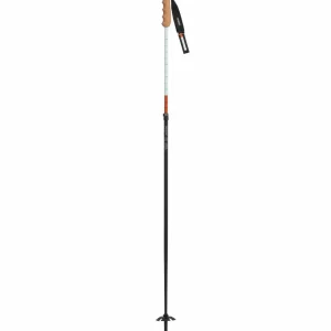 Season Adjustable Ski Poles 2025