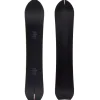 Season Aero Snowboard 2025