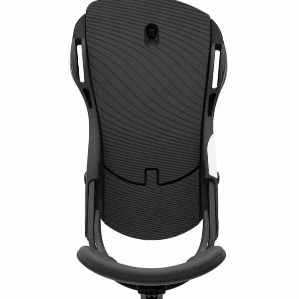 Season Aero Snowboard + Union Trilogy Classic Snowboard Bindings - Women's 2025