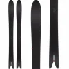 Season Forma Skis 2025