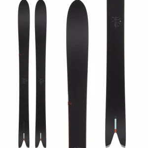 Season Forma Skis 2025