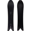Season Forma Snowboard 2025