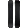 Season Kin Snowboard 2025