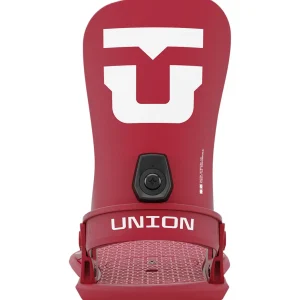 Season Kin Snowboard + Union Strata Snowboard Bindings 2025