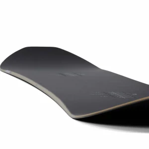 Season Kin Snowboard + Union Ultra Snowboard Bindings 2025