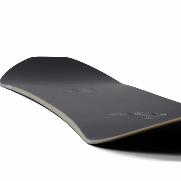 Season Kin Snowboard + Union Ultra Snowboard Bindings 2025