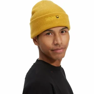 Women Season Leeward Beanie